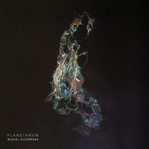 Planetarvm