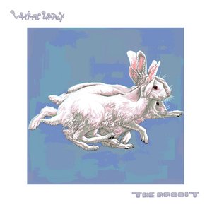 The Rabbit