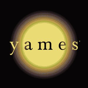 Yames 的头像