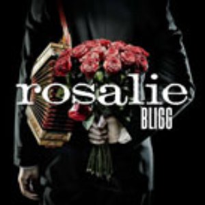 Rosalie