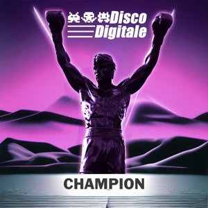 Champion