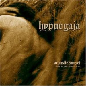 Acoustic Sunset: Live at the Longhouse