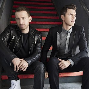 Timeflies için avatar