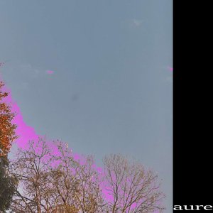 Aure - Single