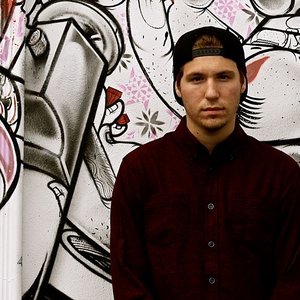 Lookas 的头像