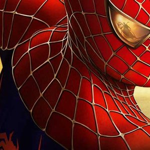 Avatar for Spider Man