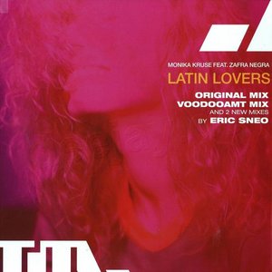 Latin Lovers (Remixes)
