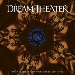 When Dream and Day Unite Demos 1987–1989