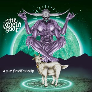 A Cure For Self Worship