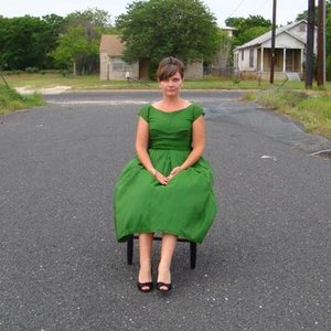 Songs To Dream By