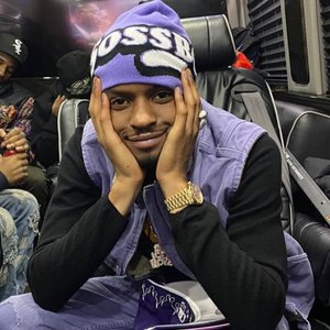 Avatar di Pi’erre Bourne