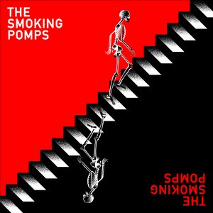 The Smoking Pomps