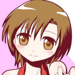 Avatar for yuukiss feat. MEIKO