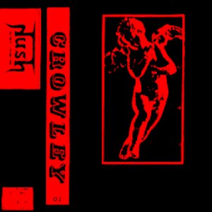 Reh. Tape '93