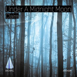 Under a Midnight Moon
