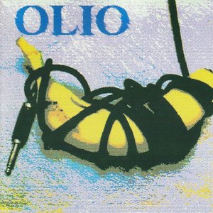O​LIO