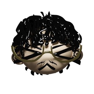 Lava Boy 的头像