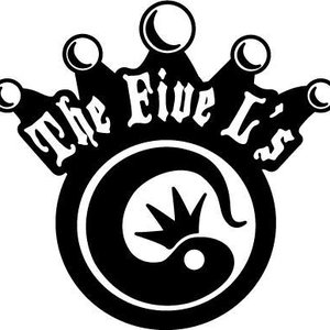 Five Ls 的头像