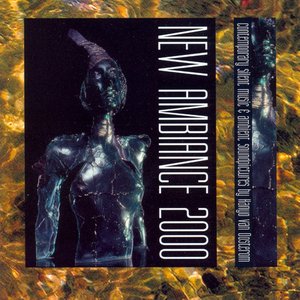 New ambiance 2000