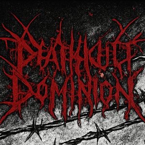 Deathkult Dominion 的头像