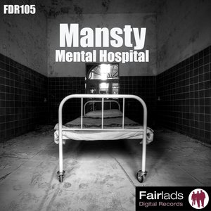 Mental Hospital