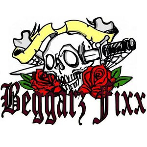Beggarz Fixx
