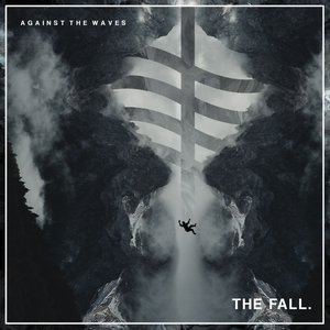 The Fall - Single