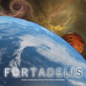 Fortadelis