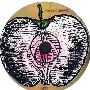 Beatlerape (20th Anniversary Edition)