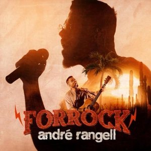 Forrock