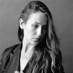 Domino Kirke