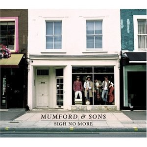 Mumford and Sons - Thistle Lyrics - Zortam Music