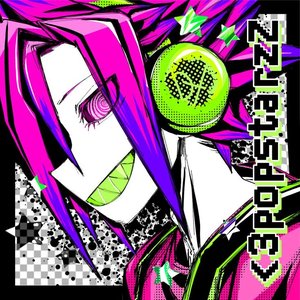 lovepopstarzz 的头像
