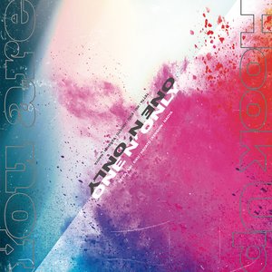 You are / Hook Up (Special Edition)