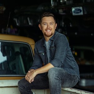 Avatar de Scotty McCreery
