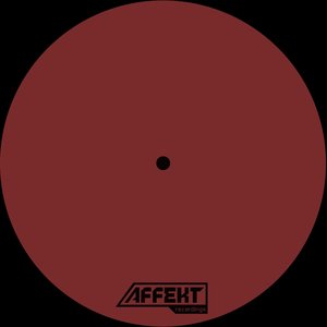 Ambient N Tools