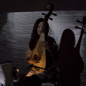 Chloe Yu Nong Lin 的头像