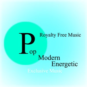 Image for 'Happy | Cheerful | Funny | Royalty Free Music'