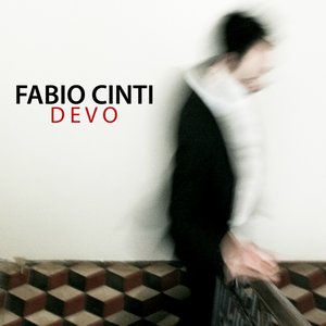 Devo (feat. Davide Ferrario)