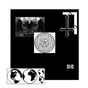 Avatar for A CVLT GΛNG WØRLDWIDE