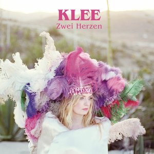 Zwei Herzen - EP