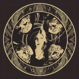 Event Horizon - Single