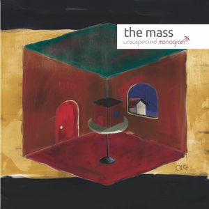 The Mass