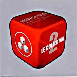 Le collector 2
