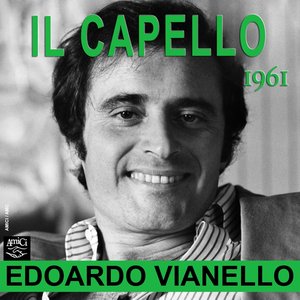 Il capello