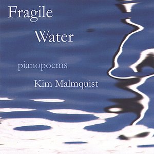 Fragile Water