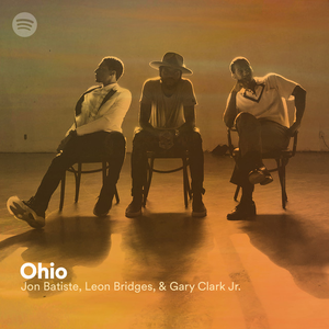 Ohio Jon Batiste Lyrics Song Meanings Videos Full Albums Bios