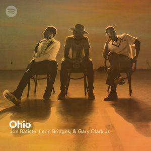 Ohio Jon Batiste Lyrics Song Meanings Videos Full Albums Bios Ohio Jon Batiste Lyrics Song Meanings Videos Full Albums Bios