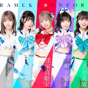 Аватар для kiramekianforento