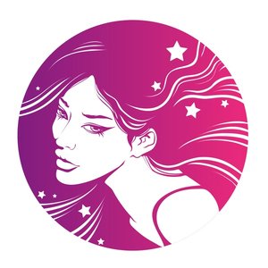 My Love for You - Single